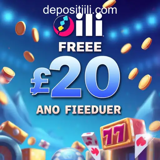 Exploring 2025's Gaming Offers and Trends