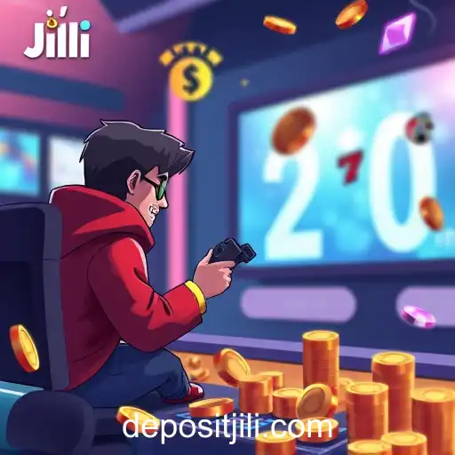 Digital Gaming’s Evolving Promotional Strategies