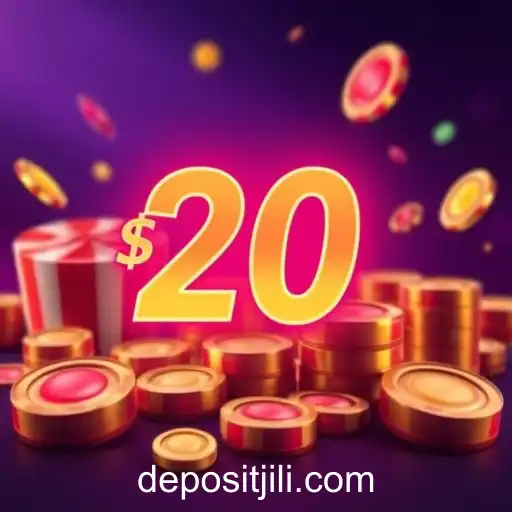 Exploring the Surge in Online Gaming Promotions