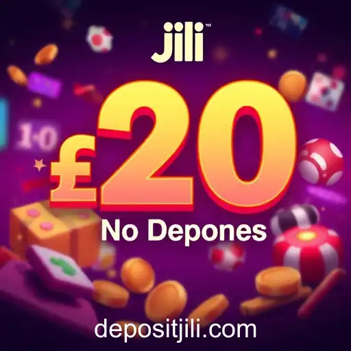 Exploring Jili's Innovative Gaming Bonuses
