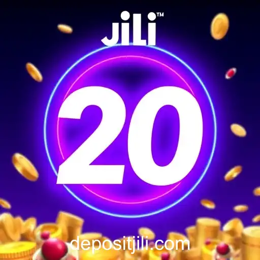 Exploring the Appeal of No Deposit Bonuses in Gaming