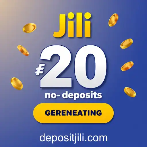 Exploring the Online Gaming Boom