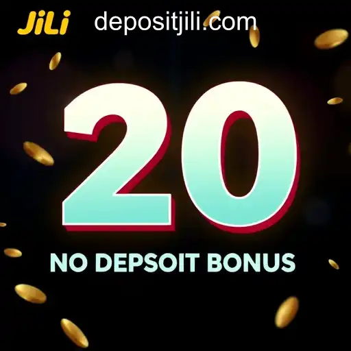 New Era of Gaming Bonuses: Jili's Generous Promo