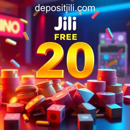 Exploring the Buzz Around Jili's No Deposit Bonus Offer