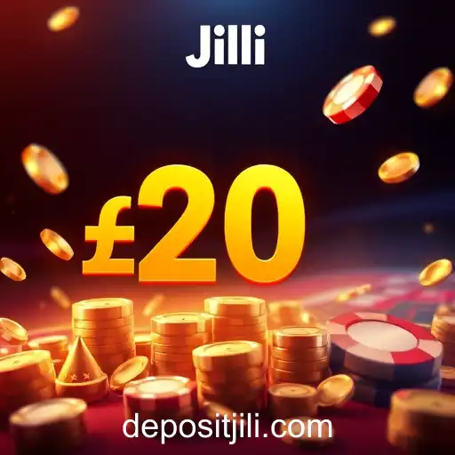 Exploring the Jili No Deposit Bonus Trend