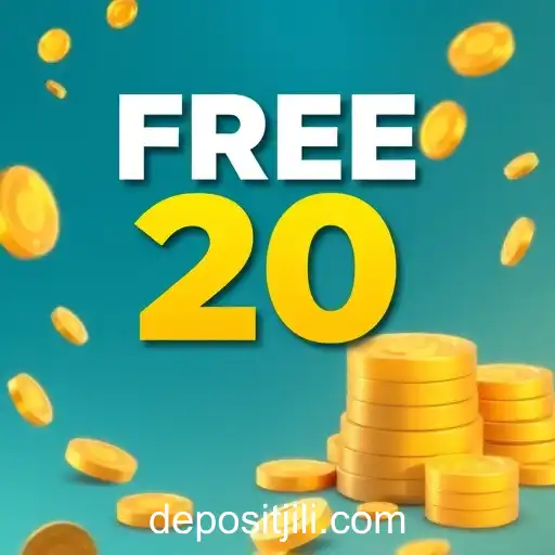 Jili Game Platform Revolutionizes Online Gaming