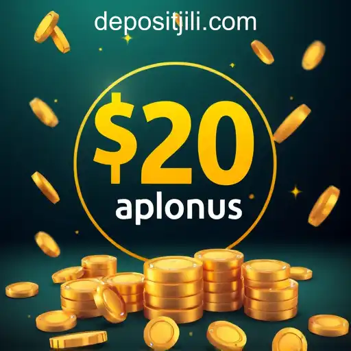 Unlocking the Gaming Potential with Jili's Innovative Bonus