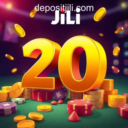 Jili's Rise in the Gaming Industry