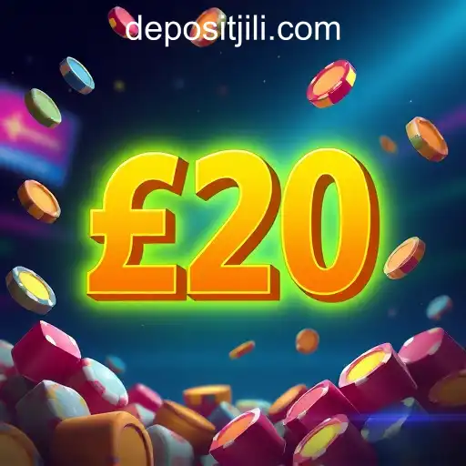 Gaming Dynamics: Jili's No Deposit Bonus Trend