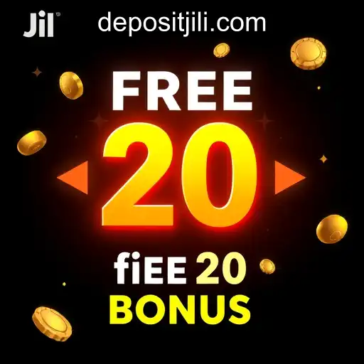 Exploring the Jili No Deposit Bonus Phenomenon