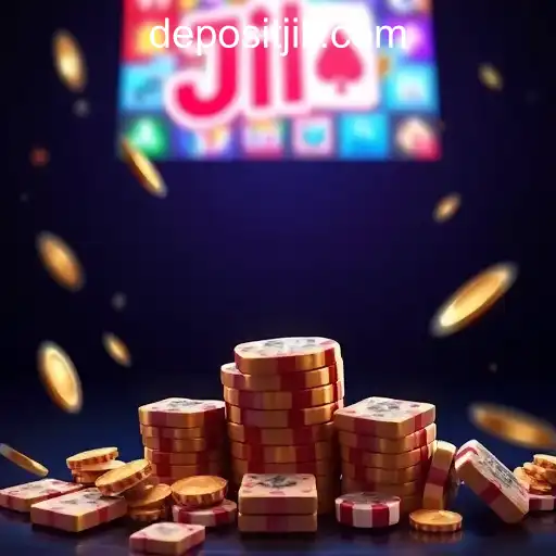 Exploring the Jili Free 20 Bonus Phenomenon