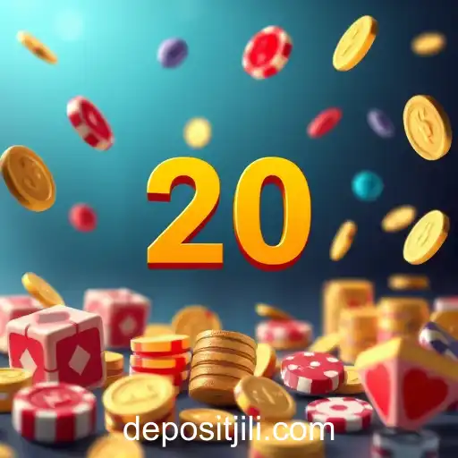 Jili Casino Revolutionizes with No Deposit Bonus