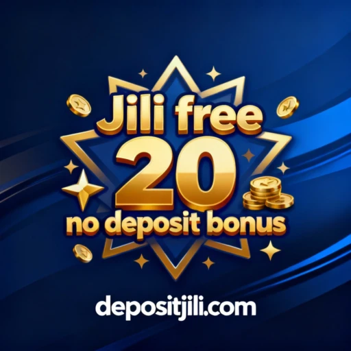 Marcus du Sautoy The Simonyi Professor for the Public Understanding of Science