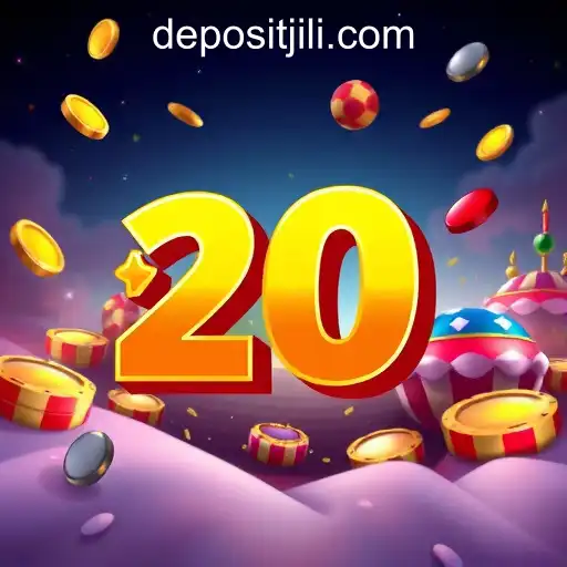 Exploring the Impact of No Deposit Bonuses in the Gaming Industry