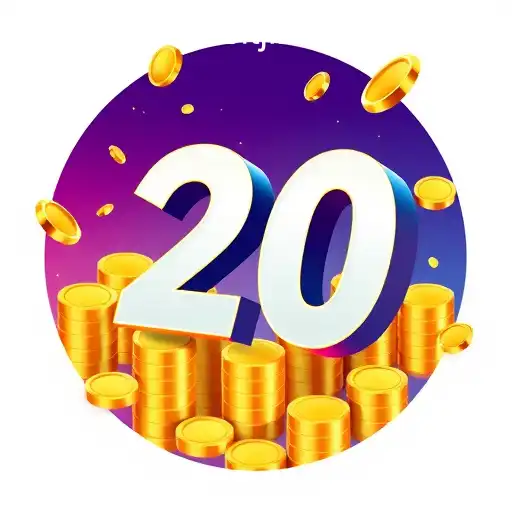 Exploring the Rise of No Deposit Bonuses in Online Gaming