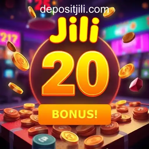 Gaming Trends in 2026: The Rise of No Deposit Bonuses