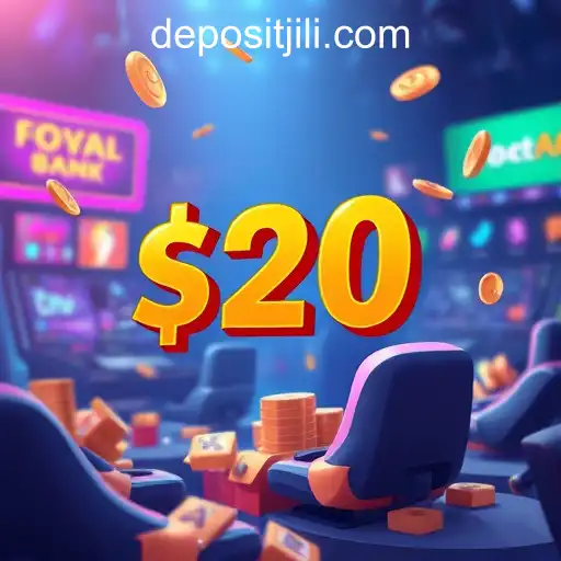 The Rise of No Deposit Bonuses in Online Gaming