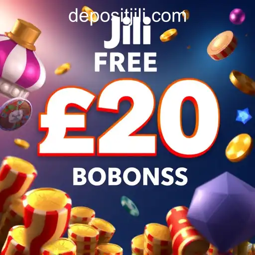 The Rise of No Deposit Bonuses in the Gaming Industry