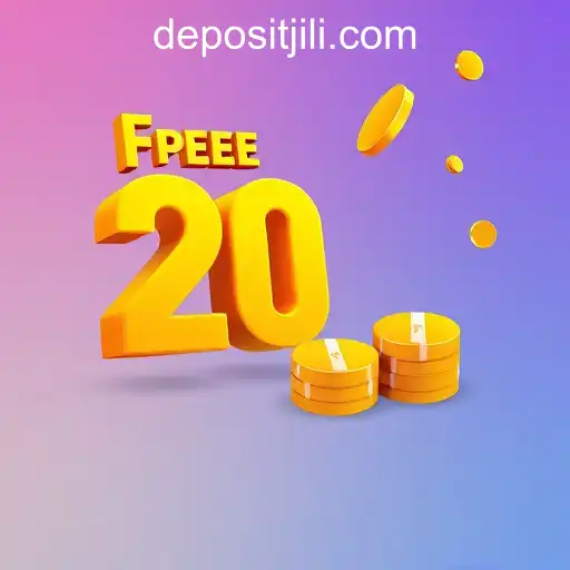 Rise of No Deposit Bonuses in Online Gaming