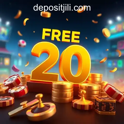 Exploring the Rise of No Deposit Bonuses in 2026