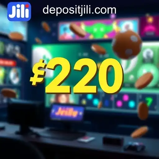 The Rise of No Deposit Bonuses in Online Gaming