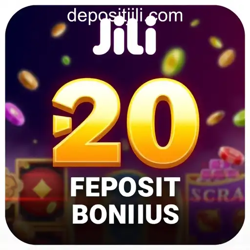 Unlocking Opportunities with No Deposit Bonuses