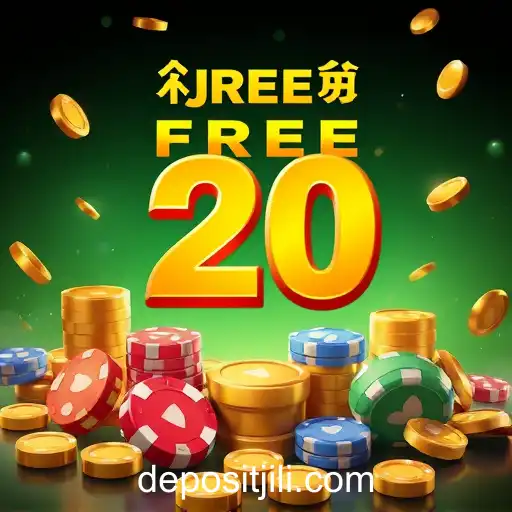 Exploring Jili's No Deposit Bonus in Gaming