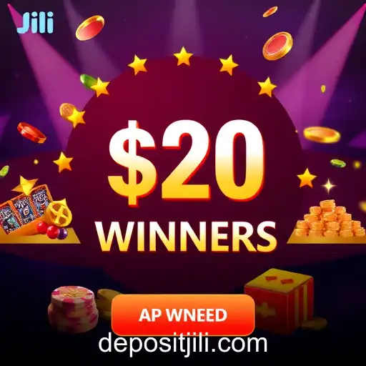 Understanding the Jili Free 20 No Deposit Bonus