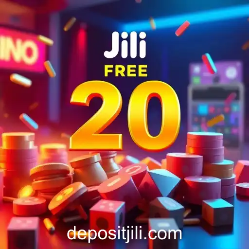 Exploring the Buzz Around Jili's No Deposit Bonus Offer