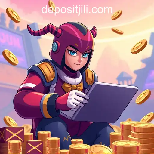 Exploring Jili's Latest Gaming Offers