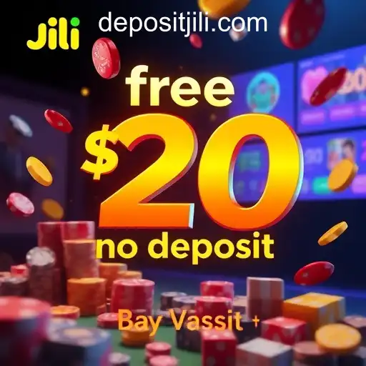 Jili Gaming Revolutionizes Online Casino Experience