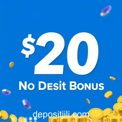 Exploring Jili's No Deposit Bonus Offer