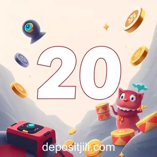 Jili Casino Revolutionizes with No Deposit Bonus