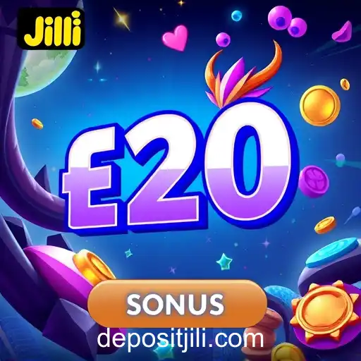 Exploring No Deposit Bonuses in 2025 Online Gaming