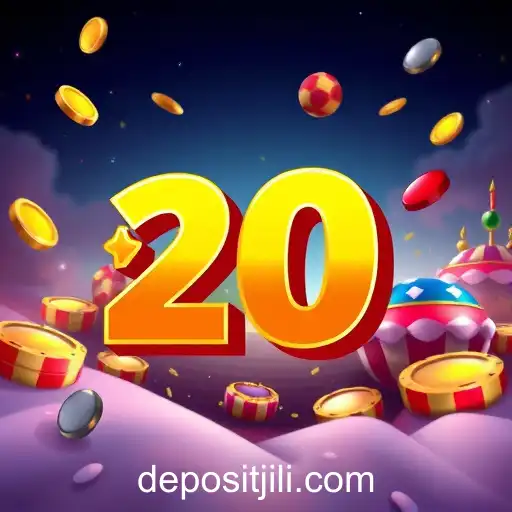 Exploring the Impact of No Deposit Bonuses in the Gaming Industry