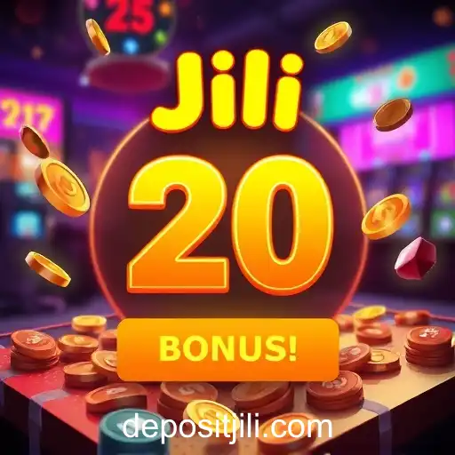 Gaming Trends in 2026: The Rise of No Deposit Bonuses