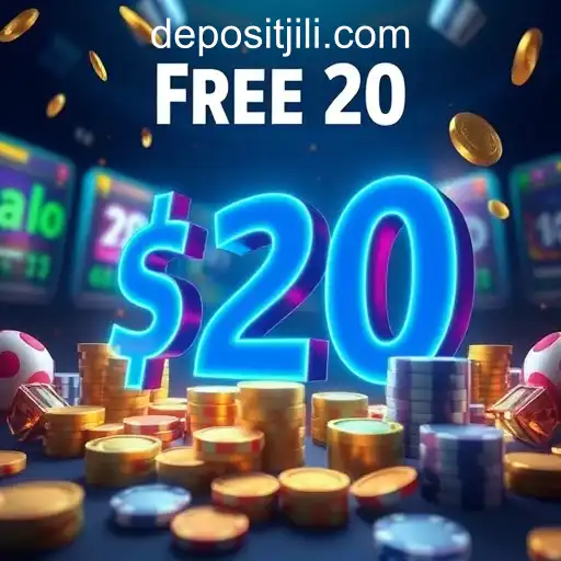 Exploring No Deposit Bonuses in Online Gaming