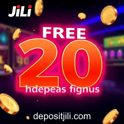 The Evolution of Online Gaming Promotions