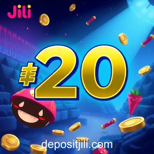 The Rise of No Deposit Bonuses in Online Gaming