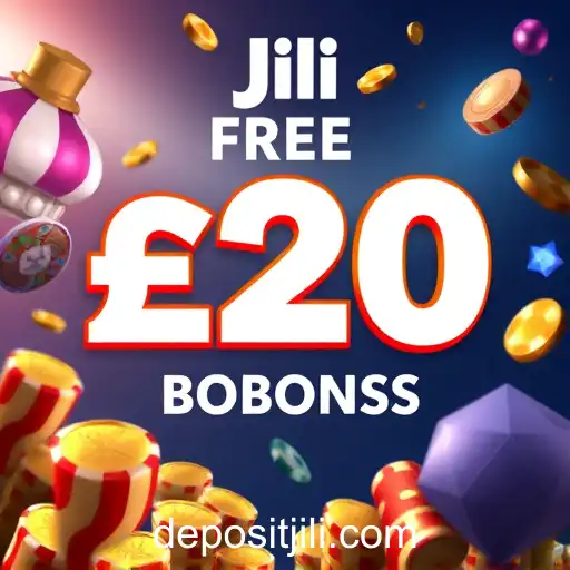 The Rise of No Deposit Bonuses in the Gaming Industry