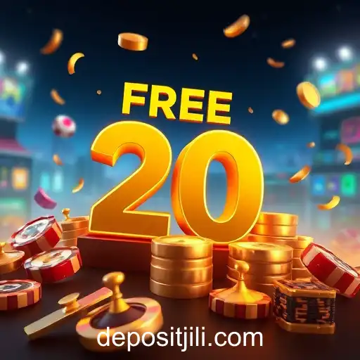 Exploring the Rise of No Deposit Bonuses in 2026