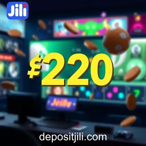 The Rise of No Deposit Bonuses in Online Gaming