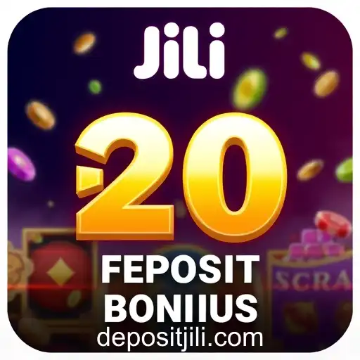Unlocking Opportunities with No Deposit Bonuses